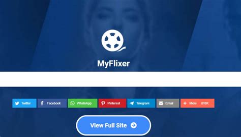 myflixer safe|myflixer.to.